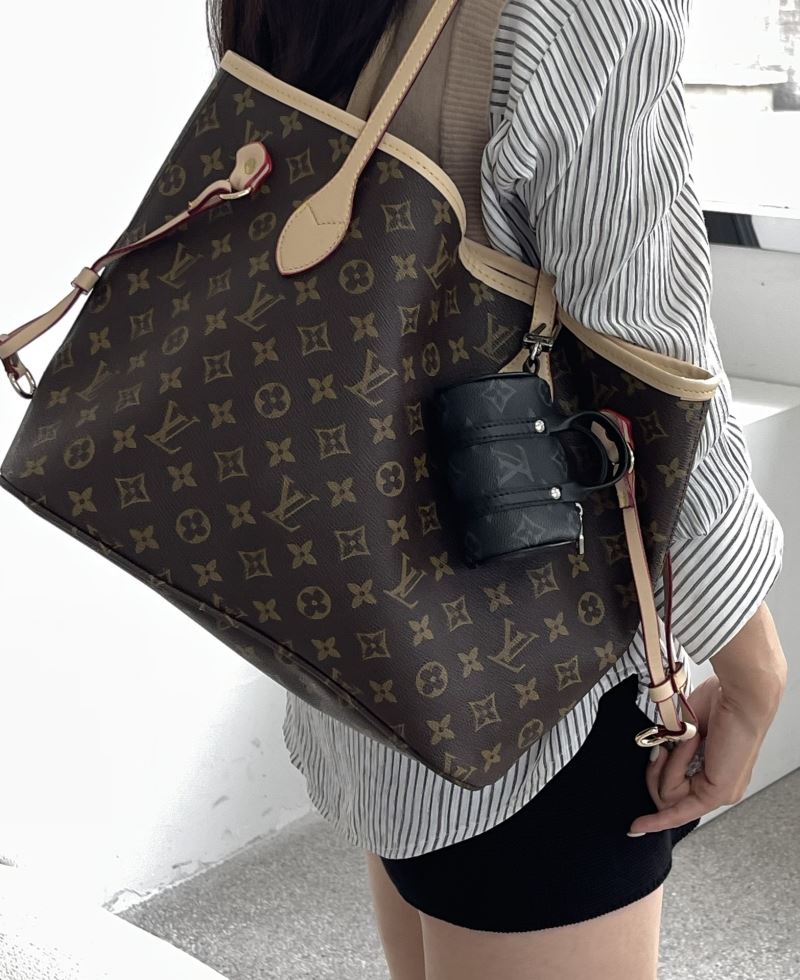 Louis Vuitton Bags Accessories